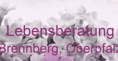 Lebensberatung Brennberg, Oberpfalz | Top-Experten für Kartenlegen, Wahrsagen, Hellsehen, Zukunftsdeutung.